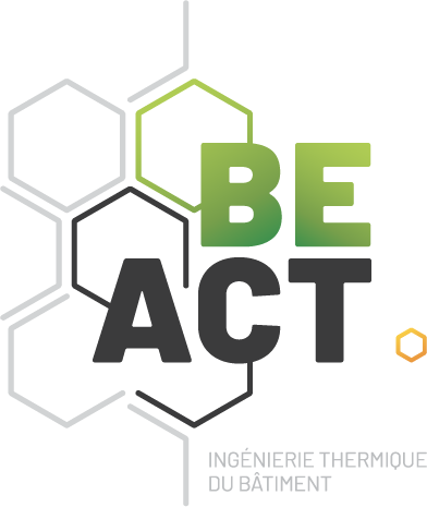 Be Act